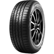  لاستیک کومهو 285/50R 20 گل CRUGEN HP91