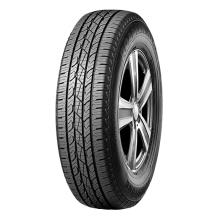 لاستیک نکسن 275/65R 17 گل ROADIAN HTX RH5