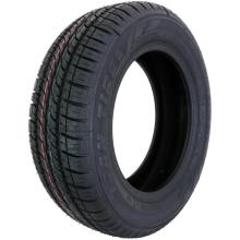 لاستیک ایران تایر 185/65R 15 گل کارنا