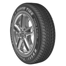  لاستیک کویر تایر 215/50R 17 گل Hurricane KB200