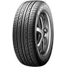  لاستیک کومهو 235/60R 16 گل SOLUS KH15