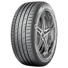  لاستیک کومهو 245/45R 19 گل ECSTA PS71