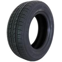  لاستیک ایران تایر 205/60R 14 گل رونیکا