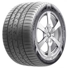  لاستیک کومهو 225/60R 18 گل CRUGEN HP91