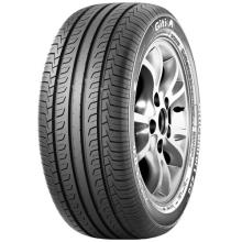 لاستیک جی تی 215/50R 17 گل Comfort 228V1