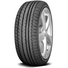  لاستیک آچیلس 205/55R 16 گل 2233