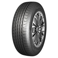 لاستیک لوسینی 285/50R 20 گل Bouno CUV