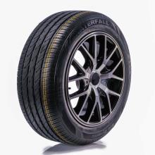  لاستیک واترفال 205/60R 14 گل ECO DYNAMIC PCR 