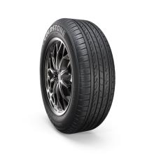  لاستیک گلدستون 185/65R 15 گل GS2000