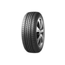  لاستیک نیولین نما 215/50R 17 گل NeoTour