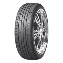 لاستیک نکسن 205/60R 14 گل CP672