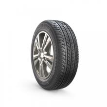  لاستیک رازی تایر 205/60R 14 گل RG-550 (مرکوری)