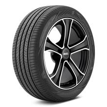 لاستیک کومهو 215/55R 17 گل Majesty 9 Solus TA91