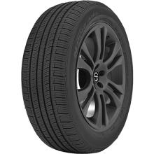 لاستیک نکسن 215/75R 15 گل NPriz AH5