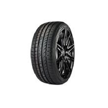 لاستیک نیولین نما 225/55R 16 گل MASSE294