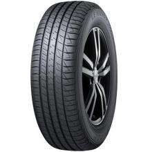 لاستیک دانلوپ 245/45R 19 گل SP SPORT LM705