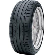 لاستیک فالکن 225/50R 17 گل AZENIS FK453