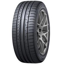 لاستیک دانلوپ 235/60R 16 گل Sp Sport Maxx 050+