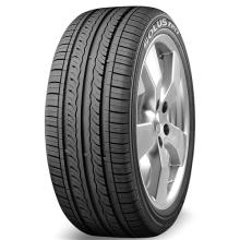 لاستیک کومهو 215/65R 16 گل SOLUS KH17