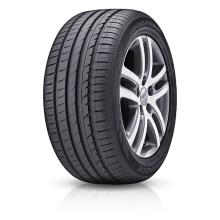 لاستیک هانکوک 225/45R 18 گل Ventus Prime2 K115