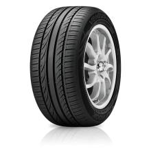  لاستیک هانکوک 225/55R 16 گل Ventus ME01 K114