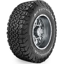  لاستیک بی اف گودریچ 31X10.5R 15 گل All-Terrain T/A KO2