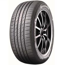  لاستیک کومهو 245/70R 16 گل Crugen HP71