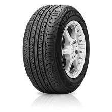 لاستیک هانکوک 235/60R 16 گل OPTIMO ME02 K424