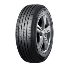 لاستیک دانلوپ 275/65R 17 گل Grandtrek PT5