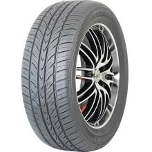 لاستیک سومیتومو 215/60R 16 گل HTR A/S P01