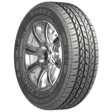 لاستیک بارز 185/65R 15 گل P648