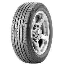 لاستیک بریجستون 225/60R 18 گل DUELER D33