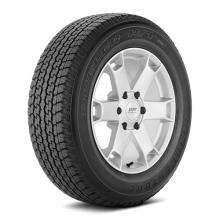 لاستیک بریجستون 265/65R 17 گل Dueler H/T D840