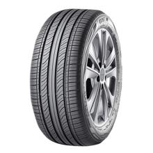 لاستیک جی تی 215/60R 16 گل Comfort F22