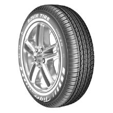  لاستیک کویر تایر 215/65R 16 گل KB66