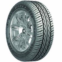 لاستیک بارز 175/60R 13 گل P660