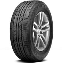  لاستیک نکسن 255/60R 18 گل ROADIAN 542