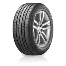 لاستیک هانکوک 225/60R 17 گل Kinergy GT H436