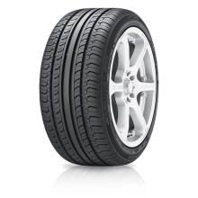 لاستیک هانکوک 195/50R 16 گل OPTIMO K415