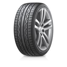 لاستیک هانکوک 225/45R 18 گل Ventus V12 evo2 K120