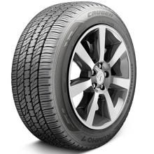 لاستیک کومهو 235/60R18 گلCRUGEN PREMIUM KL33