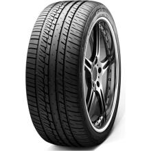  لاستیک کومهو 245/70R 16 گل Ecsta X3 KL17