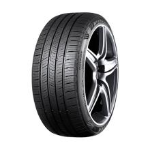 لاستیک نکسن 245/45R 18 گل NFERA SUPREME