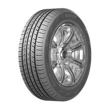 لاستیک بارز 205/60R 14 گل P685