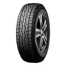 لاستیک نکسن 265/65R 17 گل Roadian AT PRO