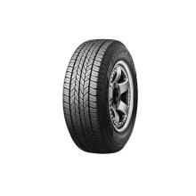 لاستیک دانلوپ 225/60R 17 گل GRANDTREK ST20