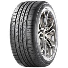 لاستیک جی تی 215/60R 17 گل Comfort SUV 520