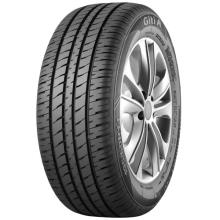 لاستیک جی تی 235/60R 16 گل Comfort T20