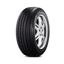 لاستیک دانلوپ 215/60R 16 گل Veuro VE302