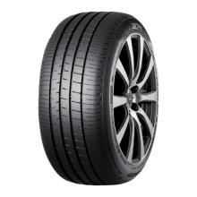 لاستیک دانلوپ 225/55R 18 گل VEURO VE304 